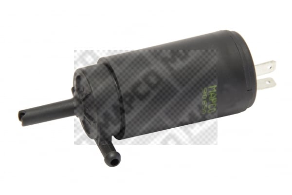 Bomba del limpiaparabrisas MAPCO ref. 90650