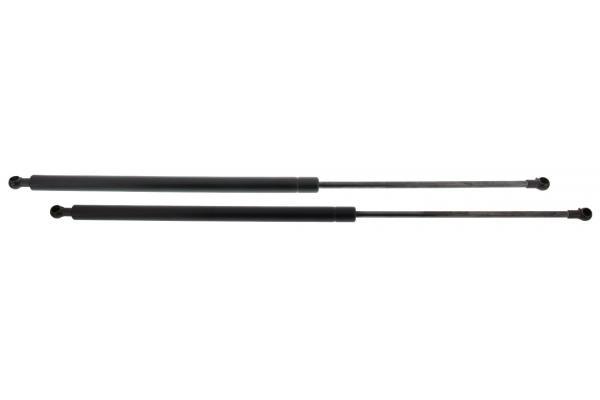 Vérin (Vérin de hayon) MAPCO 91250/2