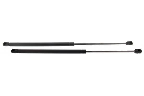 Vérin (Vérin de hayon) MAPCO 91316/2
