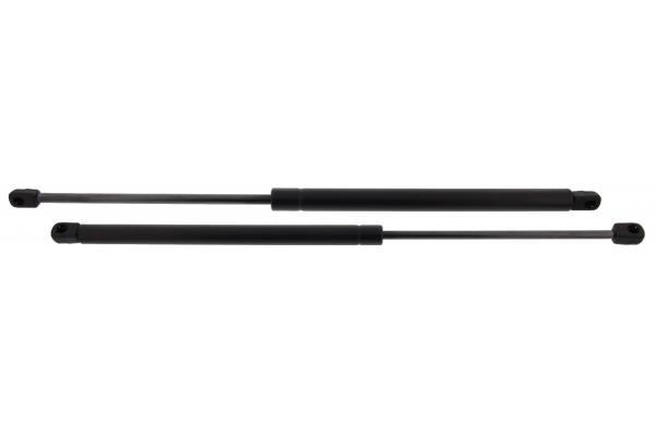 Vérin (Vérin de hayon) MAPCO 91324/2