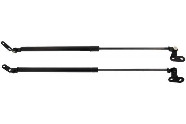 Muelle neumático MAPCO 91518/2