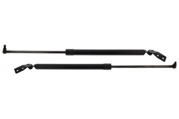 Vérin (Vérin de hayon) MAPCO 91530/2