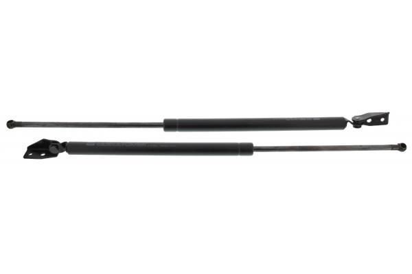 Vérin (Vérin de hayon) MAPCO 91532/2
