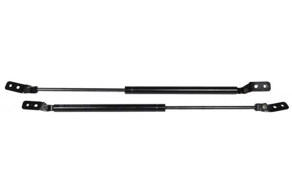 Vérin (Vérin de hayon) MAPCO 91534/2