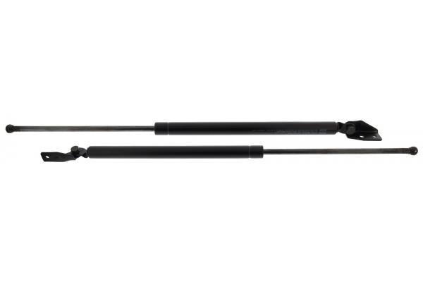 Vérin (Vérin de hayon) MAPCO 91538/2