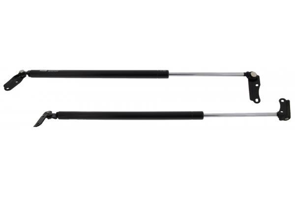 Cilindro MAPCO 91560/2