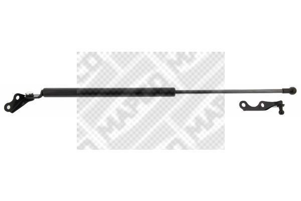 Cilindro MAPCO ref. 91577