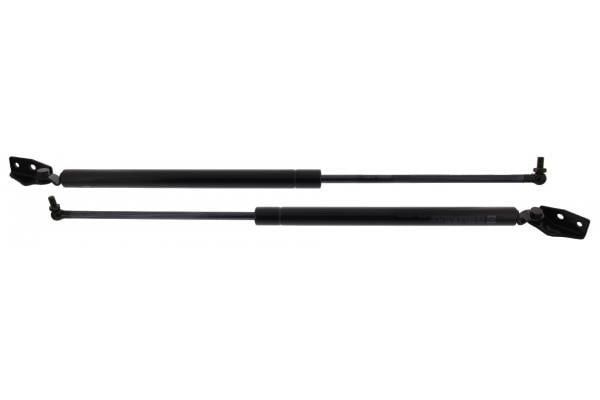 Vérin (Vérin de hayon) MAPCO 91580/2