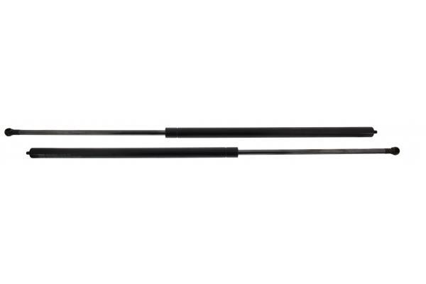 Vérin (Vérin de hayon) MAPCO 91654/2