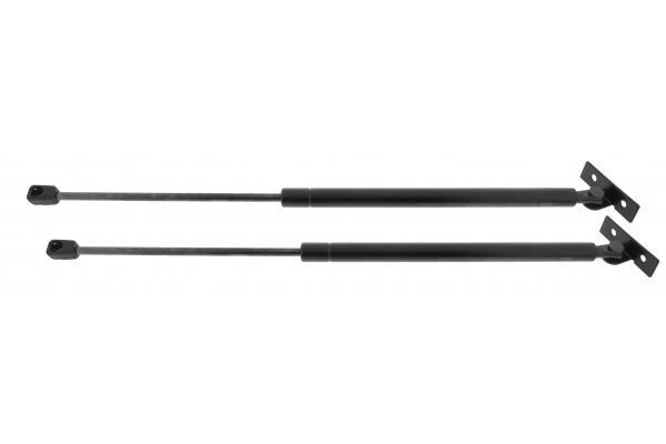 Vérin (Vérin de hayon) MAPCO ref. 91714/2