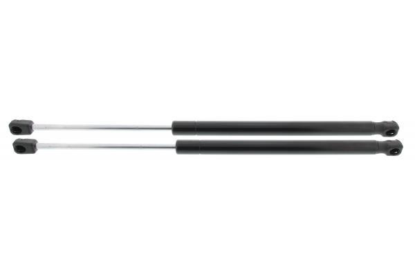 Cilindro MAPCO ref. 91824/2