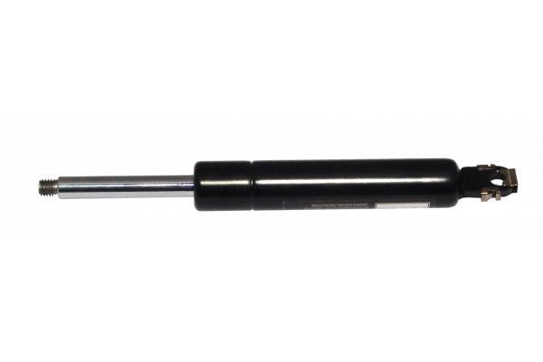 Vérin (Vérin de hayon) MAPCO ref. 91851