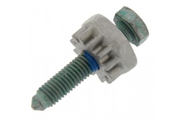 Ridoir/tendeur, support-generateur MAPCO ref. 95745/9