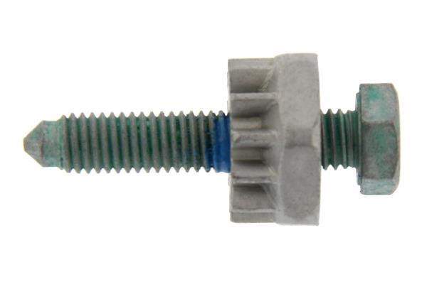 Ridoir/tendeur, support-generateur MAPCO ref. 95745/9