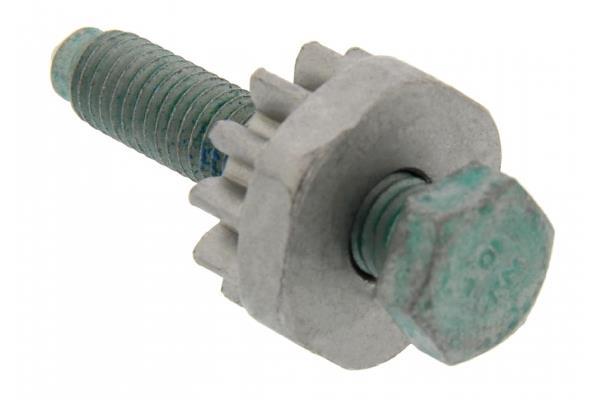 Ridoir/tendeur, support-generateur MAPCO ref. 95745/9