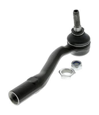 Butée hydraulique 5