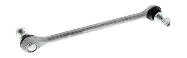 Butée hydraulique I