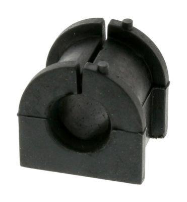 Butée hydraulique Eclipse