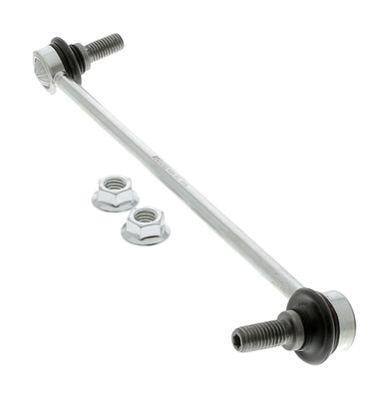 Butée hydraulique I