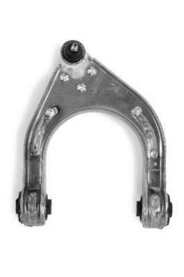 Butée hydraulique 407