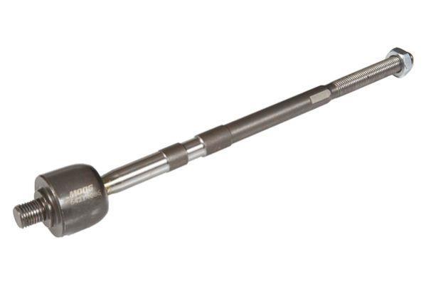 Butée hydraulique I