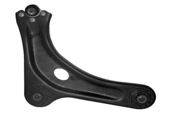 Triangle de suspension MOOG CI-TC-0932