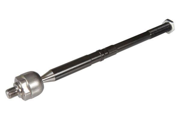 Butée hydraulique M5