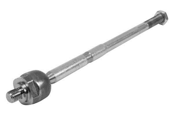 Butée hydraulique Ka