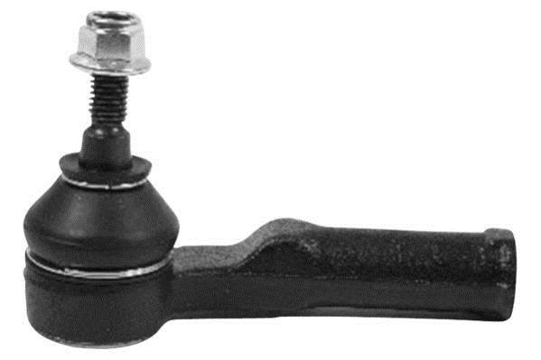 Butée hydraulique 5