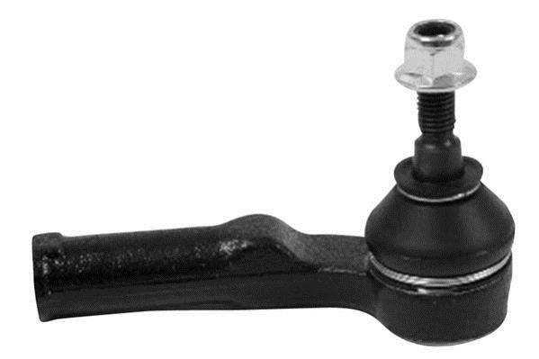 Butée hydraulique 5