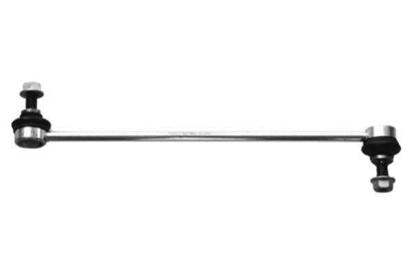 Biellette de barre stabilisatrice MOOG FD-LS-3667 Biellette de barre stabilisatrice MOOG FD-LS-3667