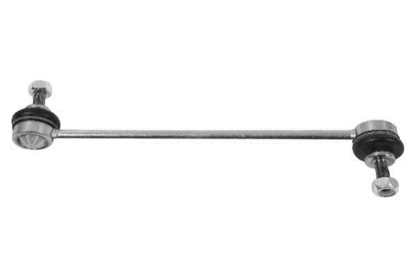 Butée hydraulique I