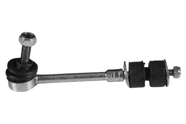 Butée hydraulique I