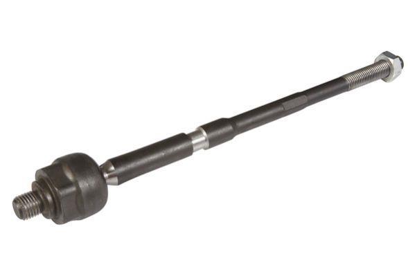 Butée hydraulique I