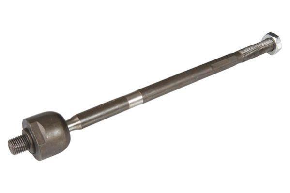 Butée hydraulique I