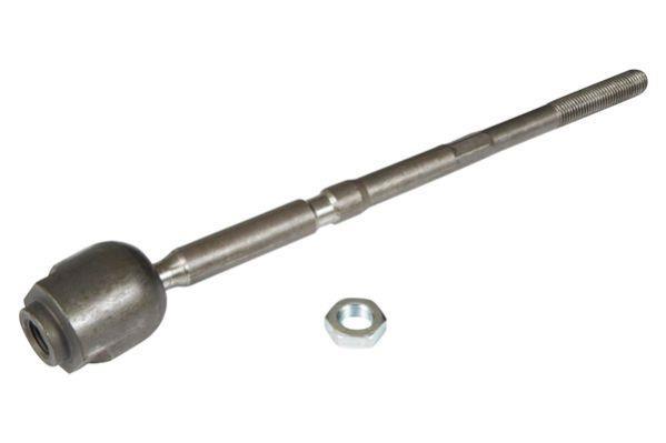 Butée hydraulique I
