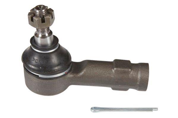 Butée hydraulique 5
