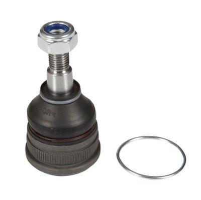 Butée hydraulique 411