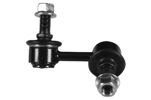 Butée hydraulique I