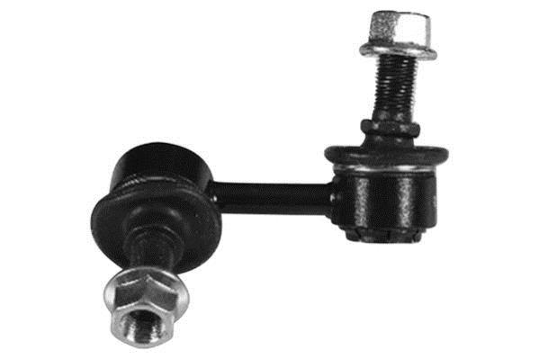 Butée hydraulique I