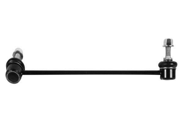 Biellette de barre stabilisatrice MOOG KI-LS-8933 Biellette de barre stabilisatrice MOOG KI-LS-8933