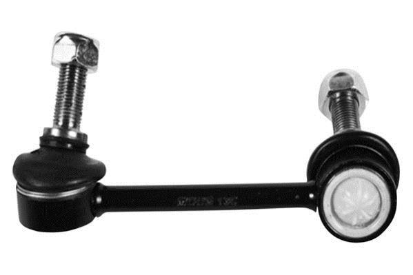 Biellette de barre stabilisatrice MOOG KI-LS-10112 Biellette de barre stabilisatrice MOOG KI-LS-10112