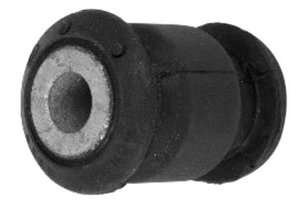Silent bloc de suspension MOOG LN-SB-4840