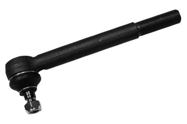 Butée hydraulique 5