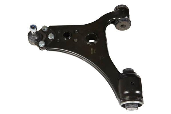 Butée hydraulique 1007