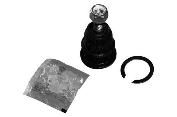 Rotule de suspension MOOG MI-BJ-4865