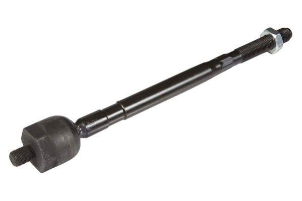 Butée hydraulique 1600