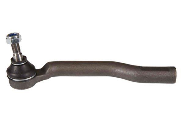 Butée hydraulique 5