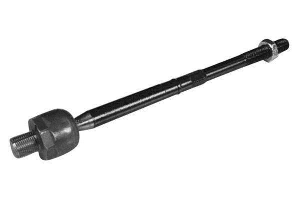 Butée hydraulique I