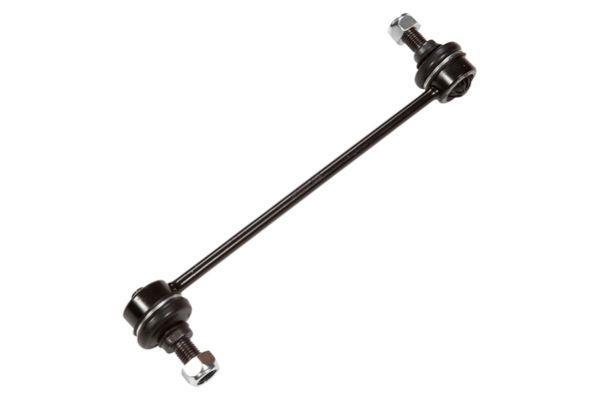Butée hydraulique I